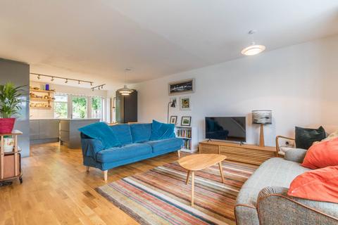 13 Brow Close, Windermere, LA23 2HA