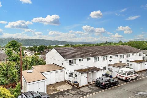 13 Brow Close, Windermere, LA23 2HA