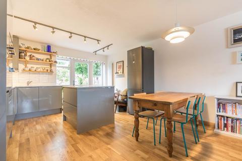13 Brow Close, Windermere, LA23 2HA