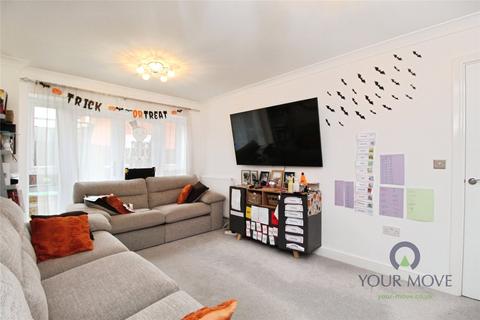 undefined, Dale Road, Leicestershire LE67