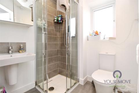 undefined, Dale Road, Leicestershire LE67