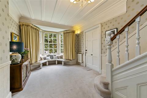 undefined, Mortlake Road, Kew, Surrey, TW9
