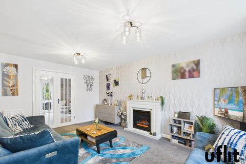 undefined, Field View Court, Brinsworth, Rotherham