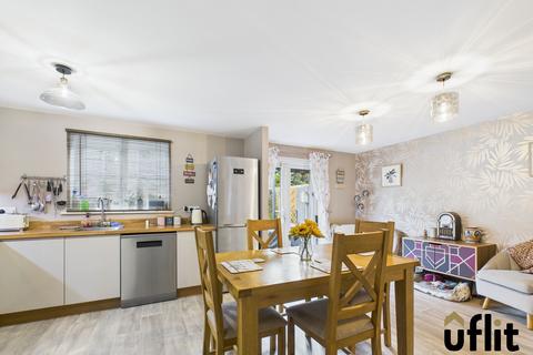 undefined, Field View Court, Brinsworth, Rotherham