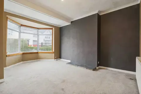 undefined, Friarscourt Avenue, Knightswood, G13 2EL