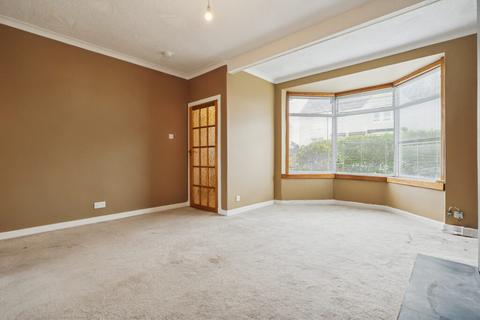 undefined, Friarscourt Avenue, Knightswood, G13 2EL