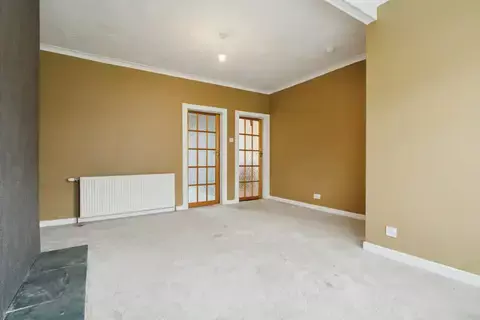 undefined, Friarscourt Avenue, Knightswood, G13 2EL