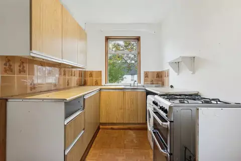 undefined, Friarscourt Avenue, Knightswood, G13 2EL