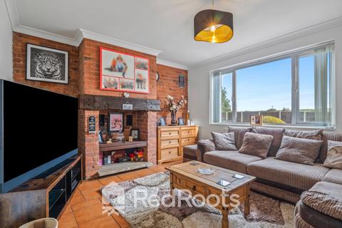 undefined, Carcroft, South Yorkshire DN6
