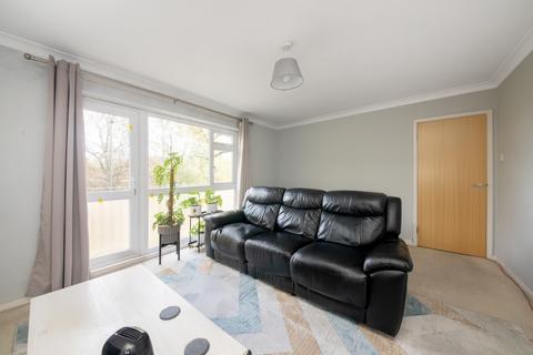 1 bedroom flat for sale, Warwick Court, Bromley, BR2