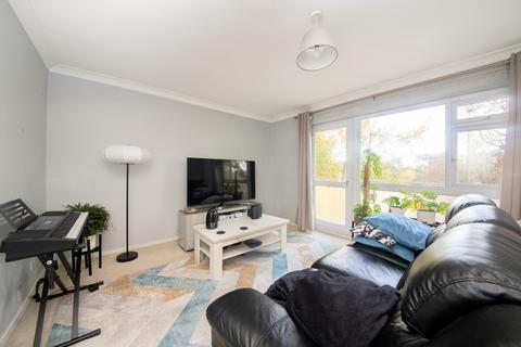 1 bedroom flat for sale, Warwick Court, Bromley, BR2