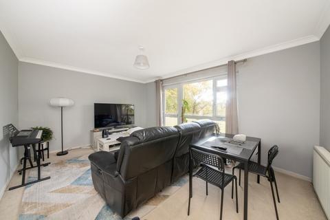1 bedroom flat for sale, Warwick Court, Bromley, BR2