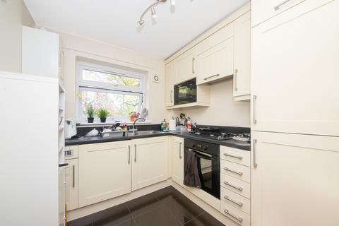 1 bedroom flat for sale, Warwick Court, Bromley, BR2