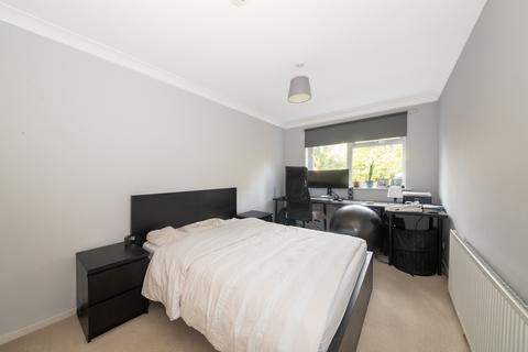 1 bedroom flat for sale, Warwick Court, Bromley, BR2