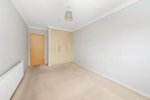 1 bedroom flat for sale, Warwick Court, Bromley, BR2