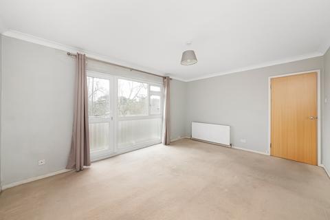 undefined, Warwick Court, Bromley, BR2