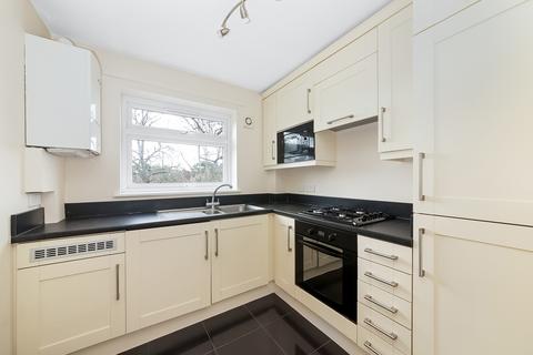 undefined, Warwick Court, Bromley, BR2