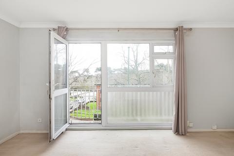 undefined, Warwick Court, Bromley, BR2