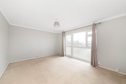 undefined, Warwick Court, Bromley, BR2