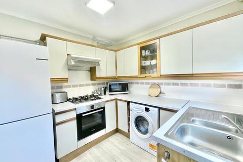 undefined, Meadow Way, Stone, ST15