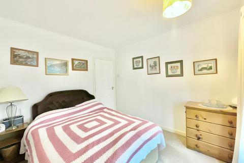 undefined, Meadow Way, Stone, ST15