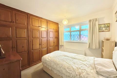 undefined, Meadow Way, Stone, ST15