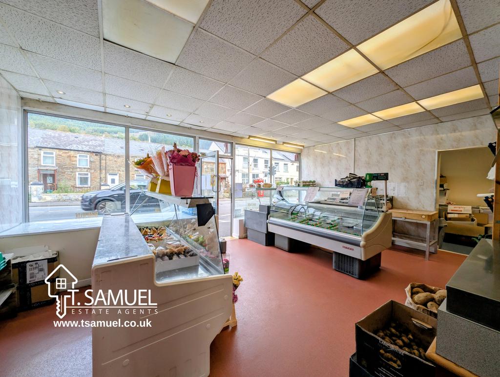 Shop