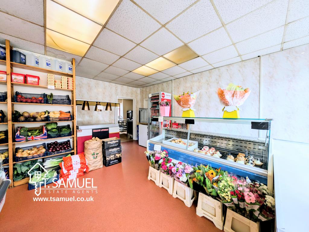 Shop