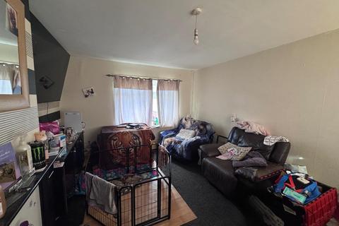3 bedroom house for sale, Church Walk, Middlesbrough