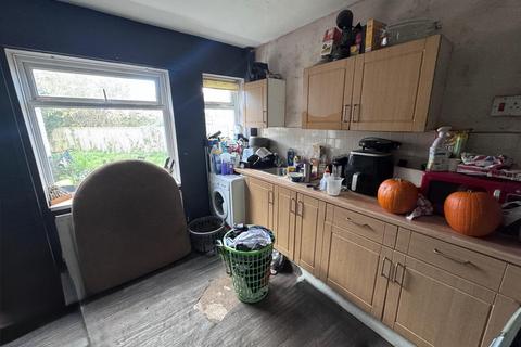 3 bedroom house for sale, Church Walk, Middlesbrough