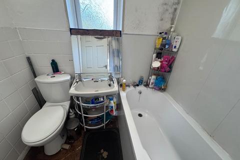 3 bedroom house for sale, Church Walk, Middlesbrough