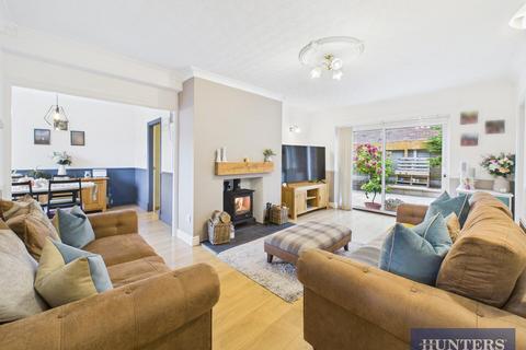 undefined, Sandsacre Drive, Bridlington