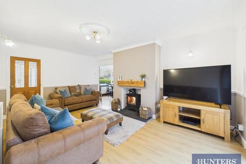undefined, Sandsacre Drive, Bridlington