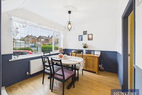 undefined, Sandsacre Drive, Bridlington