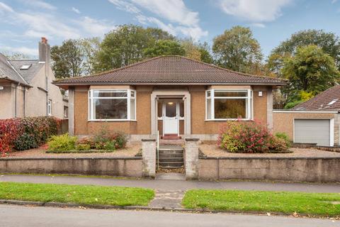 undefined, 4 Balwearie Gardens, Kirkcaldy, KY2 5LU
