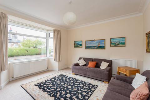 undefined, 4 Balwearie Gardens, Kirkcaldy, KY2 5LU