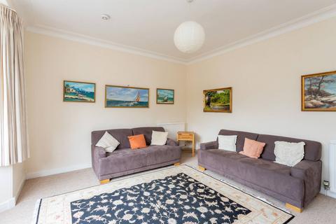 undefined, 4 Balwearie Gardens, Kirkcaldy, KY2 5LU