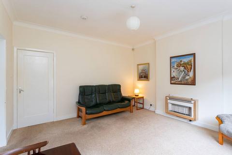 undefined, 4 Balwearie Gardens, Kirkcaldy, KY2 5LU
