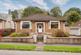 4 Balwearie Gardens, Kirkcaldy, KY2 5LU