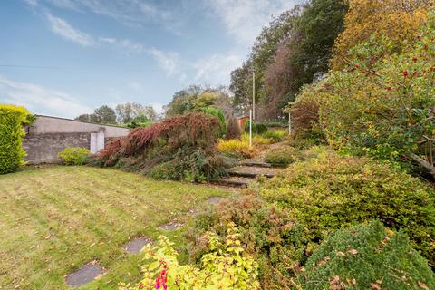 3 bedroom bungalow for sale, 4 Balwearie Gardens, Kirkcaldy, KY2 5LU