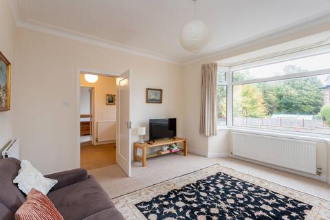 3 bedroom bungalow for sale, 4 Balwearie Gardens, Kirkcaldy, KY2 5LU