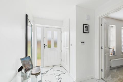 undefined, Pavilion Rise, Cottier Grange NE42
