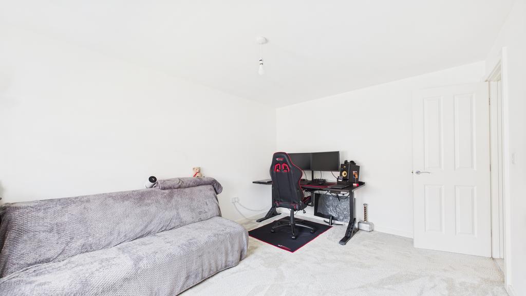 Bedroom 3 (1)
