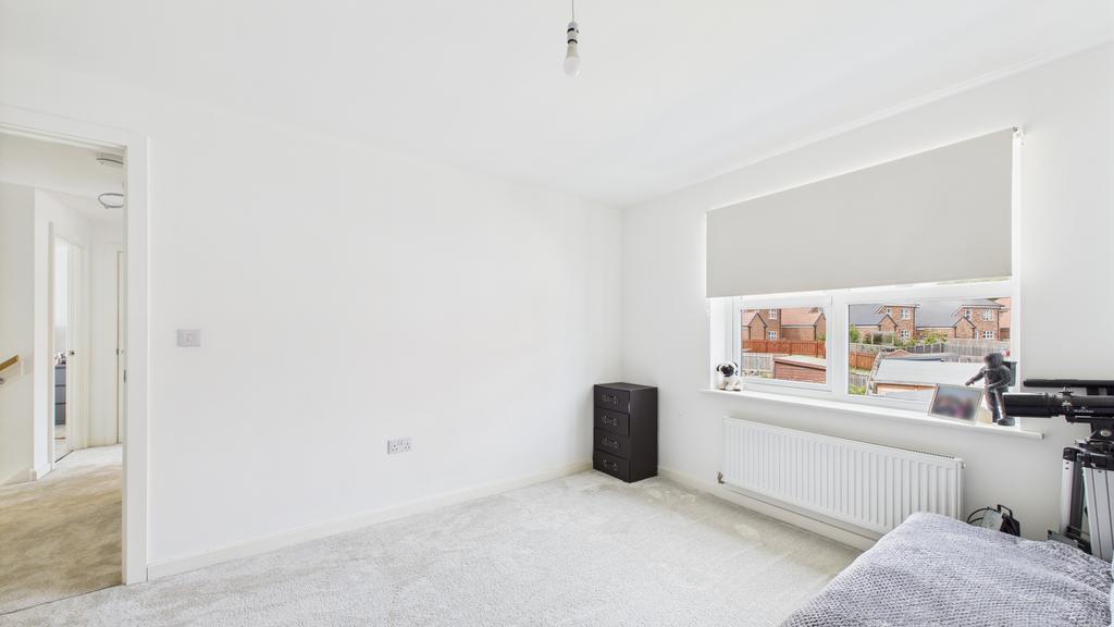 Bedroom 3 (2)