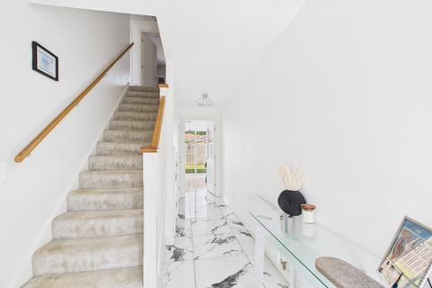 undefined, Pavilion Rise, Cottier Grange NE42