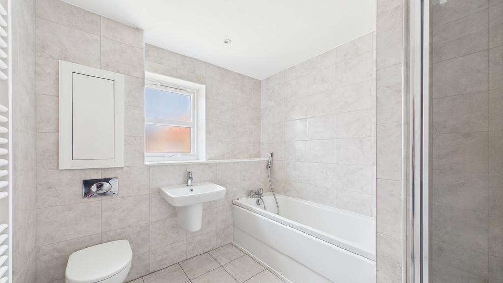 Bathroom (1)