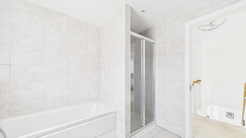 Bathroom (2)