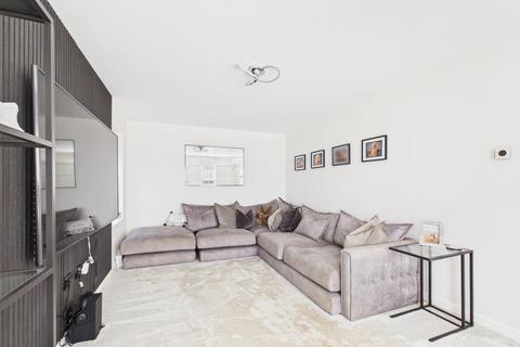 undefined, Pavilion Rise, Cottier Grange NE42