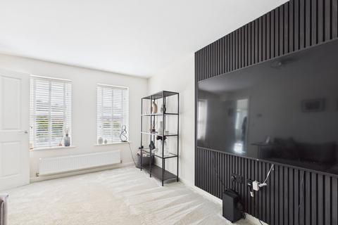 undefined, Pavilion Rise, Cottier Grange NE42