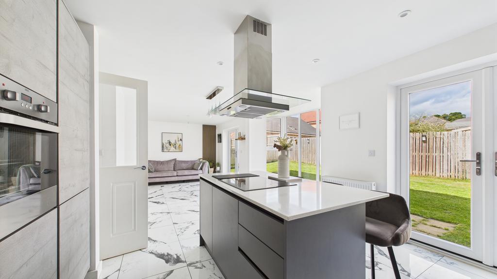 Kitchen (1)